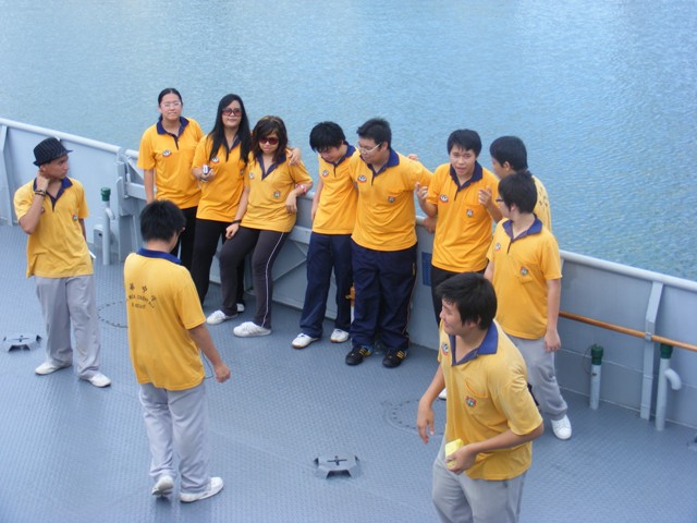 DSCF6421.JPG